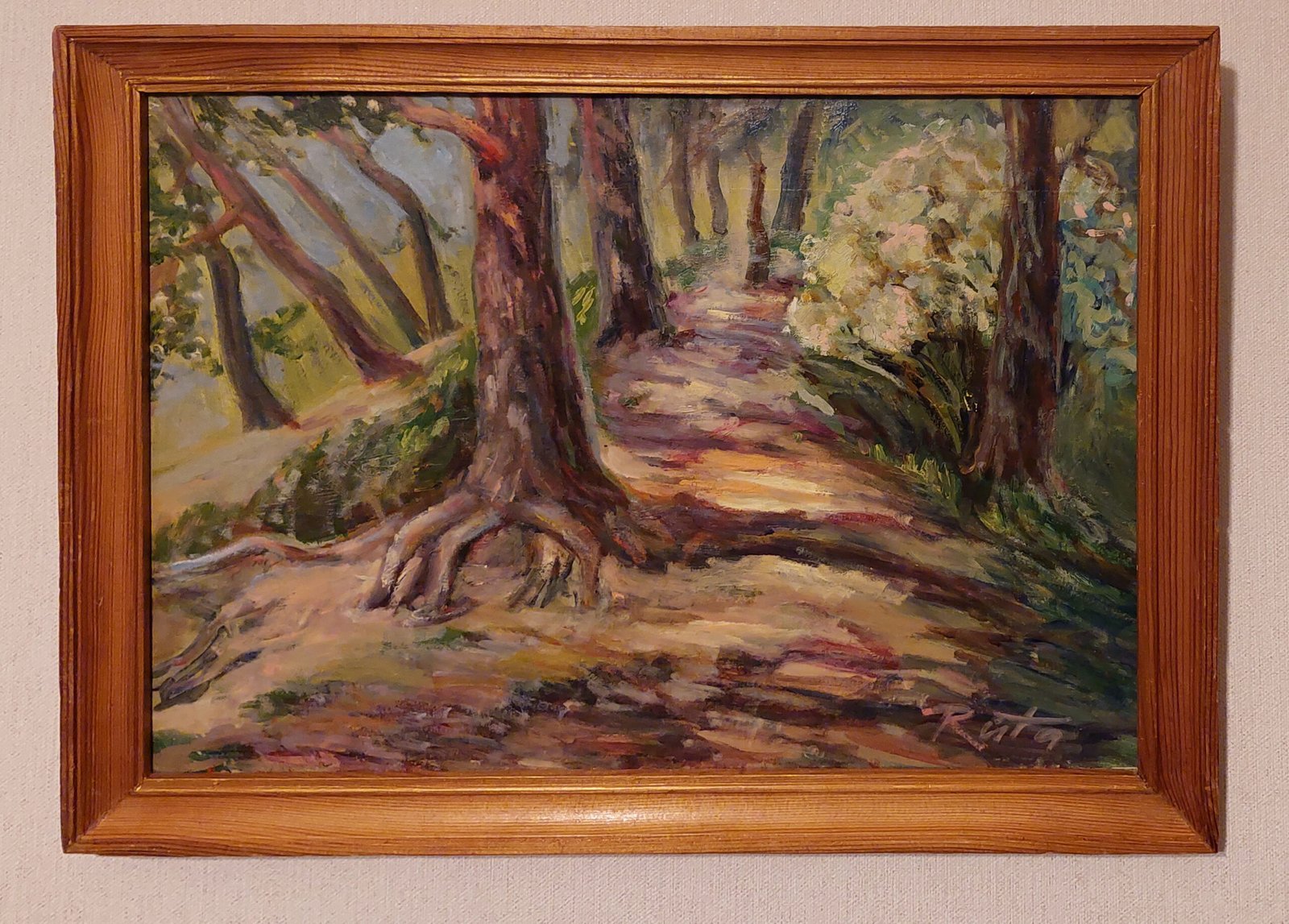 pasiplaukiojimai rew