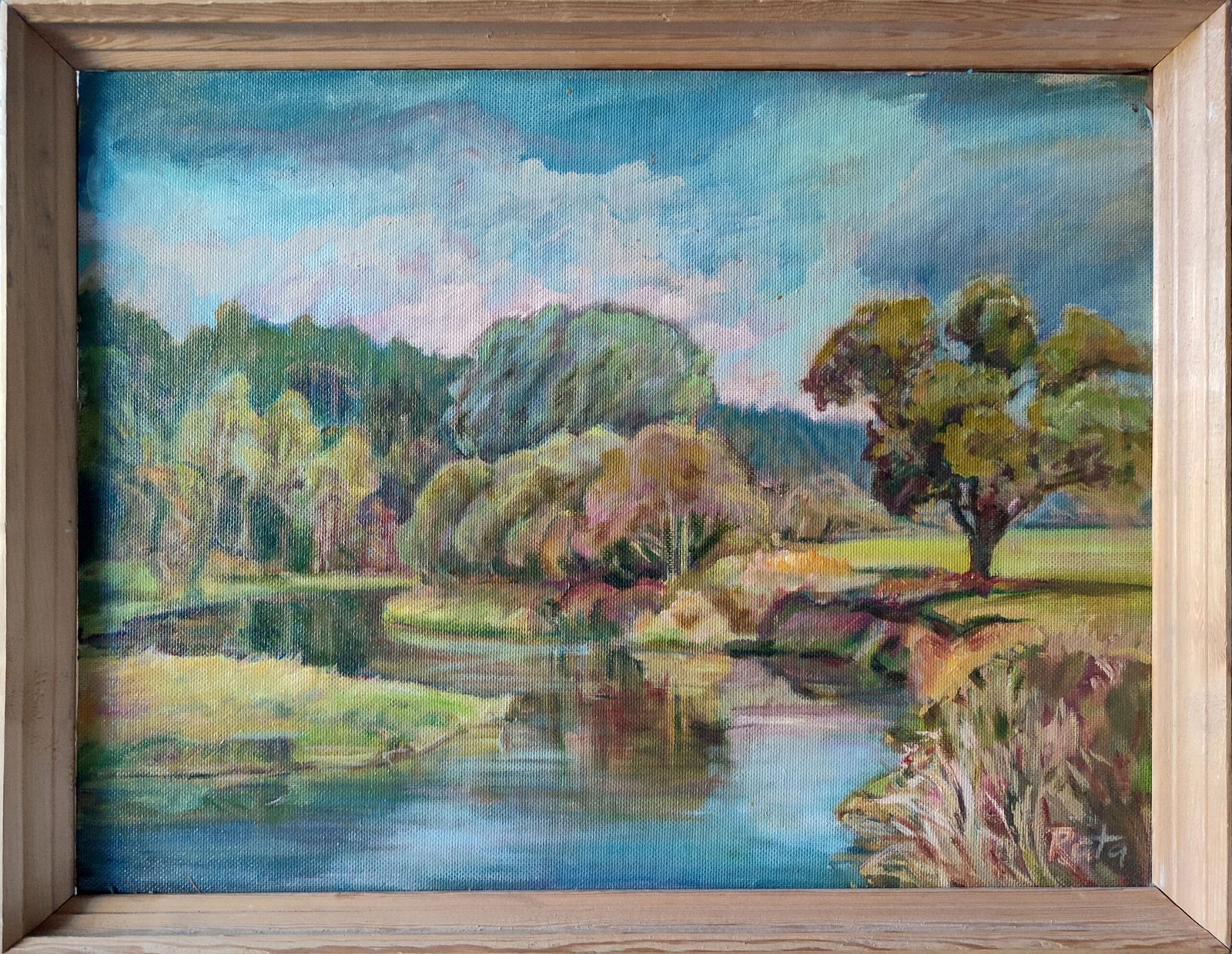 dubysos vingis dubysos vingis