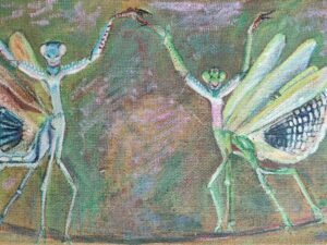 260 sokantys20drugeliai.jpg