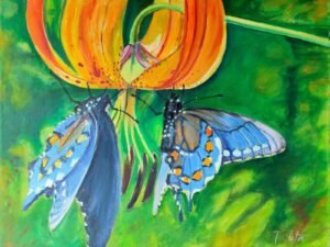 265 po20tigrine20lelija.jpg