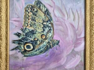 267 paslaptingas20drugelis.jpg