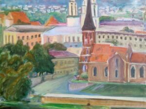 271 kauno20senamiestis.jpg