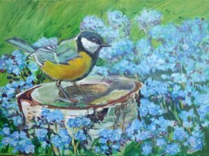 274 tarp20neuzmirstuoliu.jpg