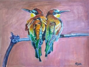 275 bitininkai 1.jpg