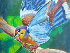 276 melynasis20balandis.jpg