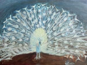 282 baltasis20povas.jpg