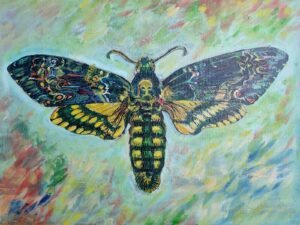 287 vanaginis20sfinksas.jpg