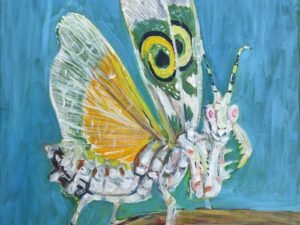 288 drugelis20ozelis.jpg