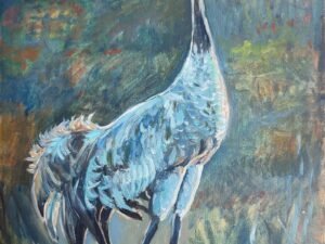 291 pilkoji20gerve.jpg