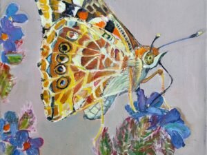 297 daminis20margunas.jpg