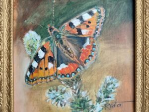 299 margasis20dilgelinukas.jpg