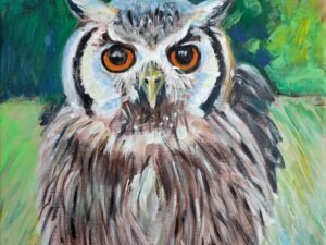 300 raudonakis20peledziukas.jpg