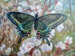 306 paryziaus20povinis20drugys.jpg