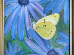 307 geltonas20drugelis.jpg