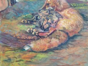 311 lapinu20seimyna.jpg