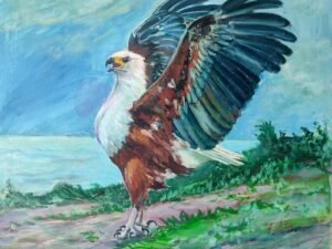 318 rudas20erelis.jpg