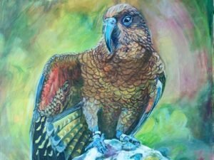 319 spalvingasis 1.jpg