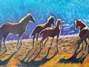 320 zirgu20laisve.jpg