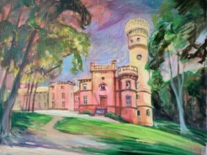 330 raudones20pilis.jpg