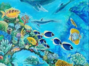 331 zuvys20ir20koralai.jpg