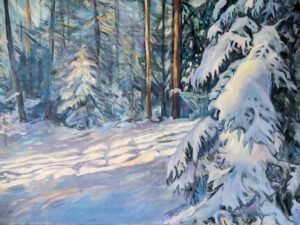 335 kacergines20miskas20ziema.jpg