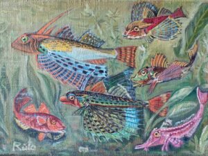 338 juros20dugne20iii.jpg