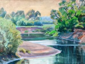 339 merkio20vingis.jpg