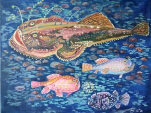 340 tamsiame20juros20dugne.jpg