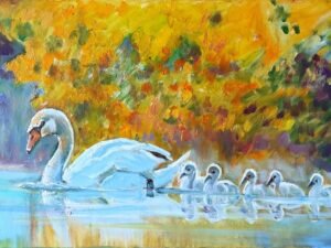 342 gulbiu20seimynele.jpg