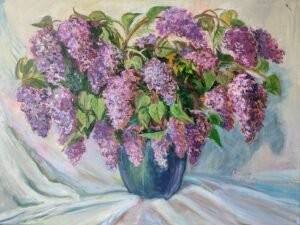 346 alyvos20melynoje20vazoje.jpg