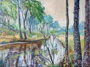 347 pavasaris20dzukijoje.jpg