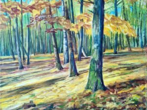 348 kauno20azuolyne.jpg