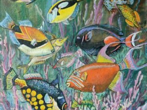 349 juros20dugne20ii.jpg