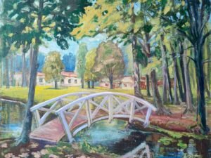 350 zypliu20dvaro20tvenkinys20su20tilteliu.jpg