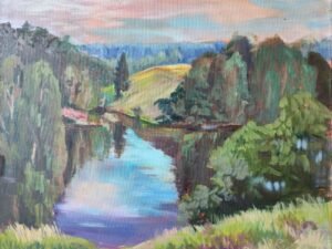 356 altoniskes20vakarejant.jpg