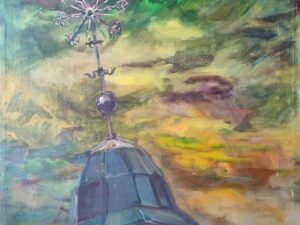 357 pazaislio20bokstu20kryzius20i.jpg