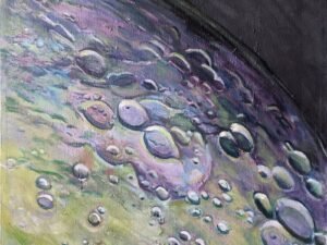 363 magiskas20menulis.jpg