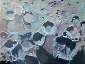 364 menulio20akys.jpg