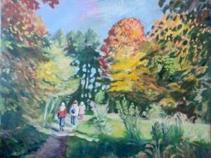 365 takelis20prie20jiesios.jpg