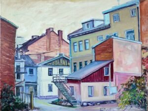 367 senamiescio20kiemas20i.jpg