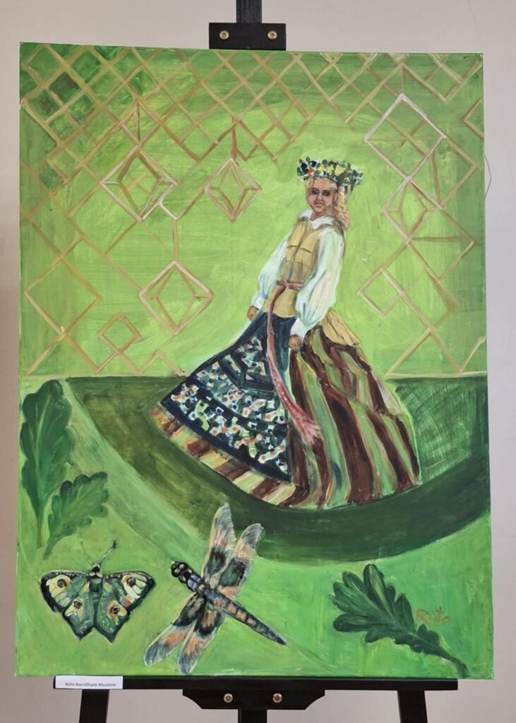 476276134 122189116754157268 2460944101122283422 n