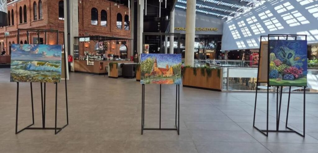 493511140 122204919836157268 2707355838107318793 n