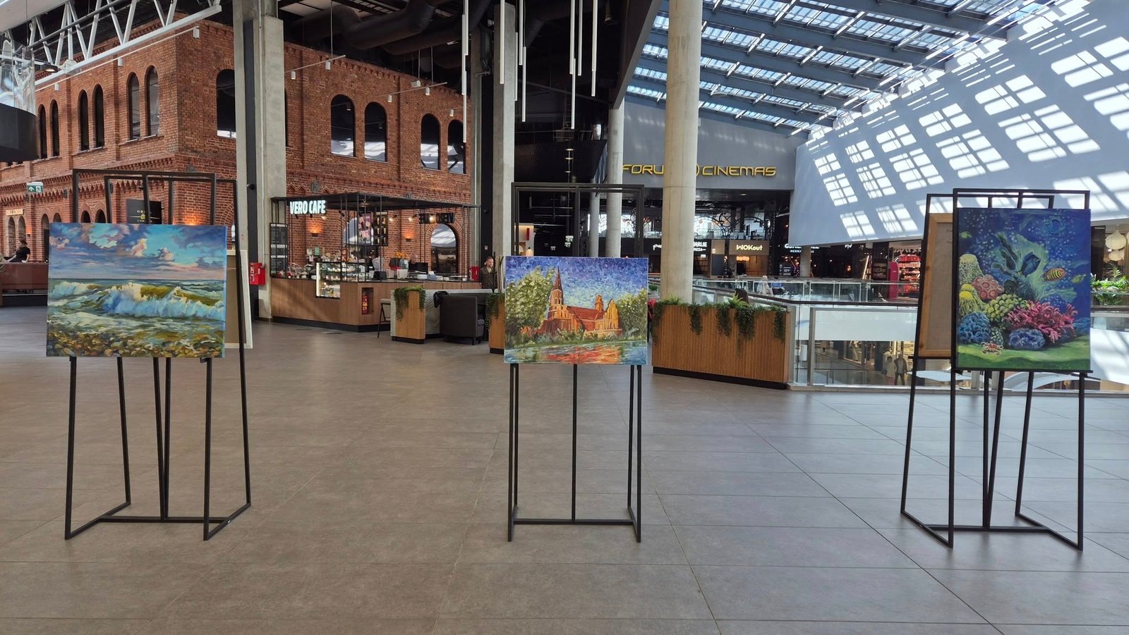 495051717 1016470067259429 4988214751024653238 n 495051717 1016470067259429 4988214751024653238 n