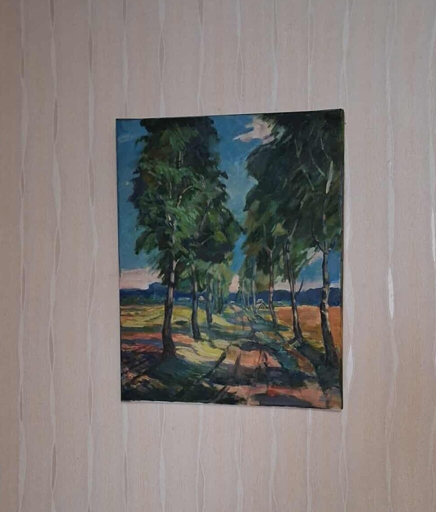 513824689 1975565009937664 5785894159941866121 n