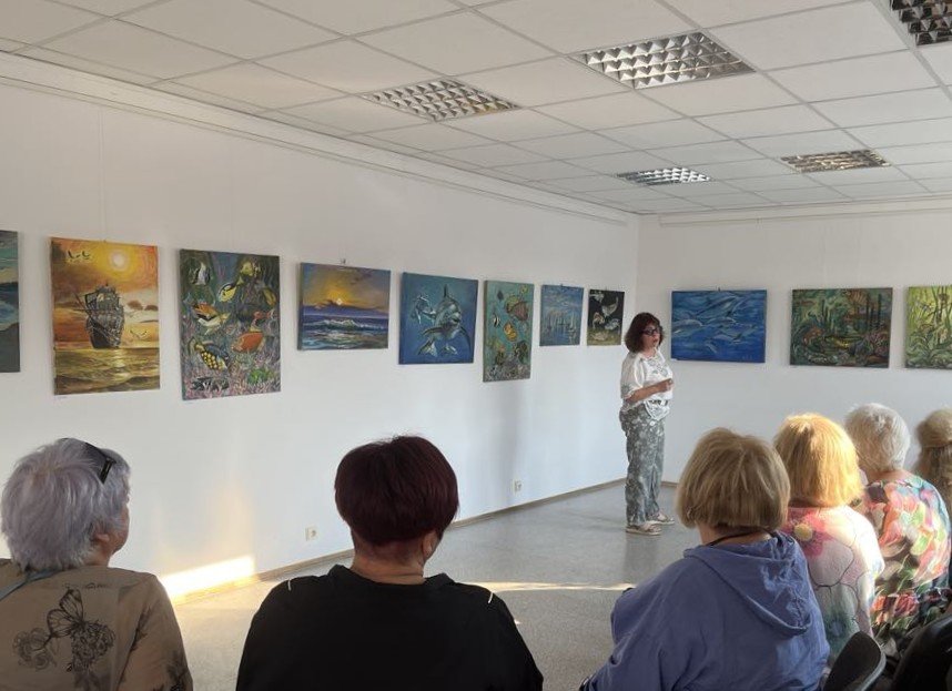 messenger creation e5ad047f cf6e 4bd6 8a91 961b2a026f2f