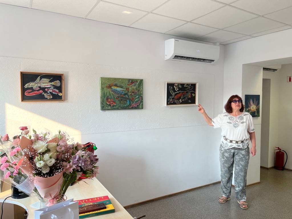 messenger creation f415d9da d015 4cd0 b99e 6ff05cd1e606 messenger creation f415d9da d015 4cd0 b99e 6ff05cd1e606