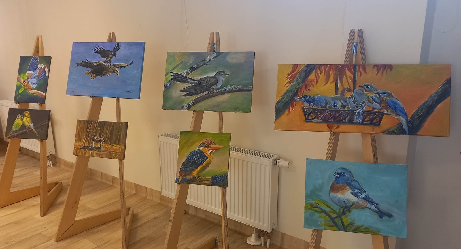 received 270340558805766 received 270340558805766