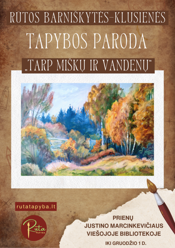 Paroda